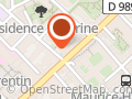 Primeurs Les Moulineaux