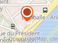 Agence Isola