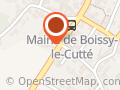 Mairie