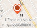 GROUPE CIEC
