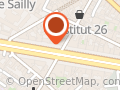Boré Salve Bruneton Avocats Associés