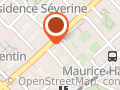 CE KORIAN Sièges et Directeurs