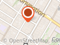 Tomatis Evelyne