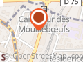 UNE séance change votre vie