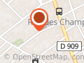 garage point s ELIOR KFA