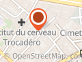 YC Conseils