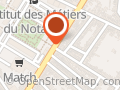Routier Jean-claude
