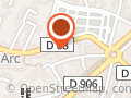 Declic A Domicile