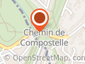 Urgences Consulting Et Formation