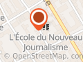 EFAP Levallois-Perret