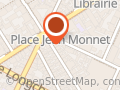 Boutique Yves Delorme