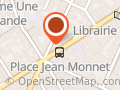 Pro Bâtiment