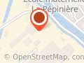 Ortec Services Environnement