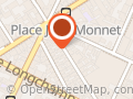 M2S Informatique