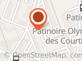 Bernard Francine