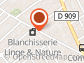 MH Architectes