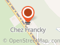 Chez Francky