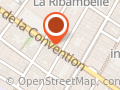 EVENCIAS Conseil