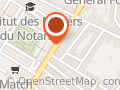 Agaf 80 Service d'aide à la famille