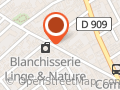 Mad'sWorldParis