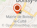 Ecole Publique
