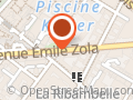 École Maternelle Publique Émile Zola