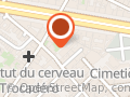 AMICALE DES PLANTEURS D HEVEAS