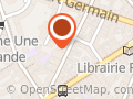Eurolook France