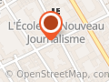 Rault Marie-Eve