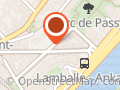 MELT COACHING - Coaching professionnel