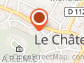 Le Limé