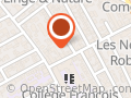 Laet Routage