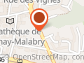 Crous