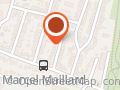LocationMiniGolf
