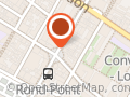 Cellier Saint Charles