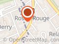 Le Rosier Rouge