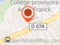 Station Oil France