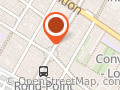 Boucherie Du Rond Point