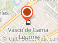 Restaurant Aux Délices d'HANOI