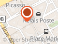 Formations professionnelles hypnose et PNL