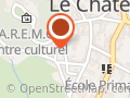 Gendarmerie Nationale