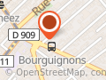Ambulance Bienveillance