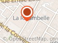Reflet de confiance - Image de soi & Relooking