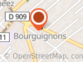 Master Vtc Paris