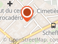 Clinique Eiffel Paris - Chirurgie et médecine esthétique près du Trocadéro