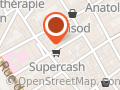 OSCART