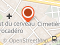 Armaveritas