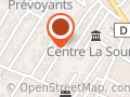 Elior Services Propreté Et Santé