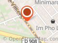 Ouihelp Courbevoie