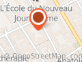 Résidence Services Seniors DOMITYS - Le 225